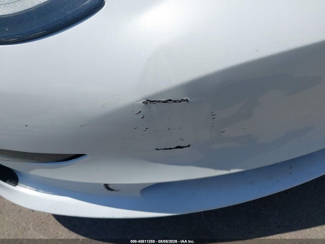 Tesla Model 3 Rear-wheel Drive 2023 5YJ3E1EAXPF489718 Image 21