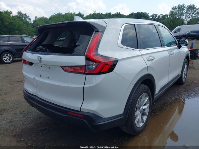 Aukcja sprzedaży 2025 Honda Cr-v Ex-l Awd, vin: 2HKRS4H78SH426972, numer aukcji: 45811297