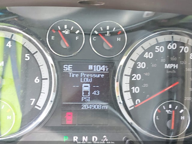 45811303 :رقم المزاد ، 1C6RD6LT9CS312998 vin ، 2012 Ram 1500 Lone Star مزاد بيع
