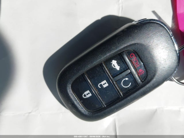 Honda Civic Sport 2022 2HGFE2F55NH562765 Image 11