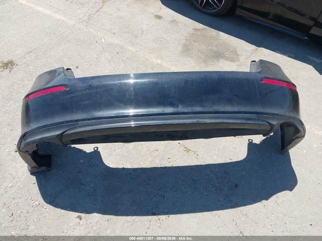 Honda Civic Sport 2022 2HGFE2F55NH562765 Image 12