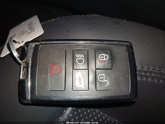 Продажа на аукционе авто 2020 Land Rover Range Rover Sport Hse Mhev, vin: SALWR2SU8LA880450, номер лота: 45811317