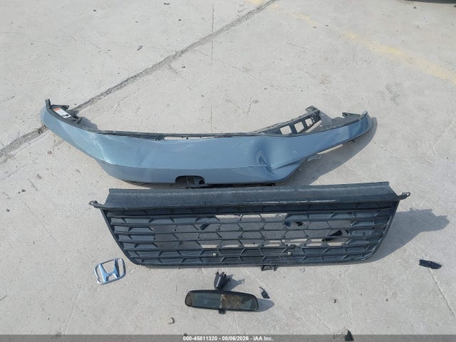 Продажа на аукционе авто 2023 Honda Civic Sport, vin: 2HGFE2F56PH529132, номер лота: 45811320