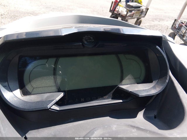 Aukcja sprzedaży 2020 Seadoo Gtx 230, vin: YDV19976J920, numer aukcji: 45811326