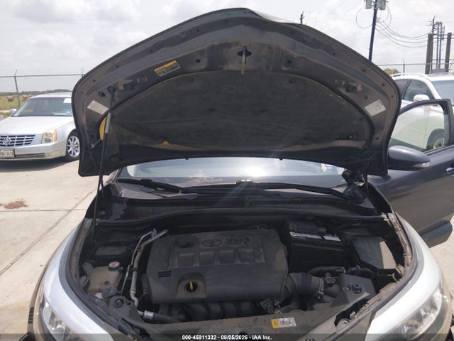 JTNKHMBX7L1090762 Toyota C-HR LE