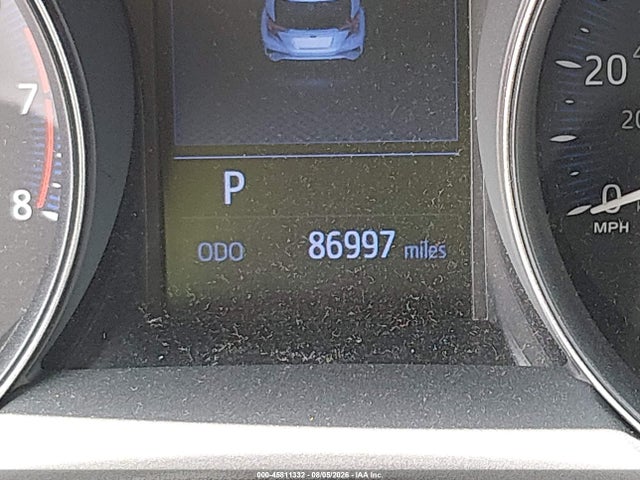 JTNKHMBX7L1090762 Toyota C-HR LE
