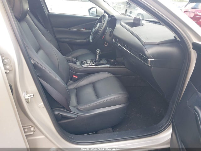 Aukcja sprzedaży 2024 Mazda Cx-30 2.5 S Preferred Package, vin: 3MVDMBCMXRM676951, numer aukcji: 45811338