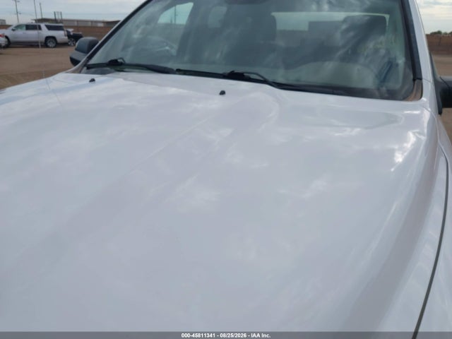 Продаж на аукціоні авто 2017 Ram 1500 Tradesman  4x4 6'4 Box, vin: 1C6RR7FG0HS616525, номер лоту: 45811341