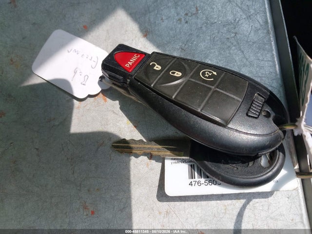 Продажа на аукционе авто 2014 Ram 1500 Outdoorsman, vin: 1C6RR7GM1ES349900, номер лота: 45811345