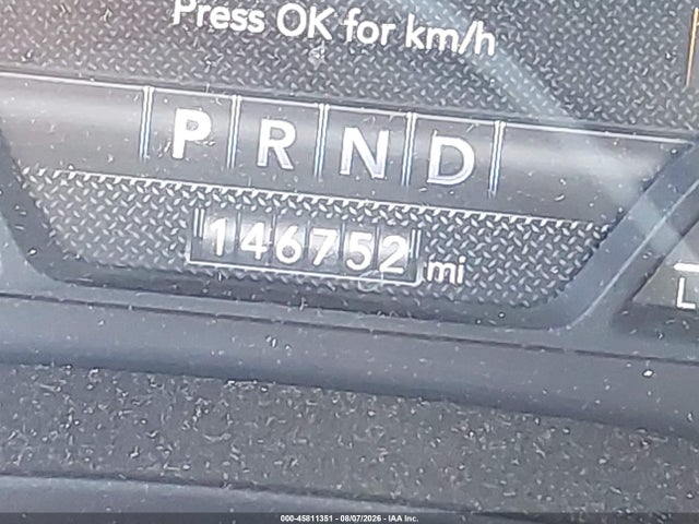 Aukcja sprzedaży 2022 Ram 1500 Laramie  4x4 5'7 Box, vin: 1C6SRFJT7NN285906, numer aukcji: 45811351