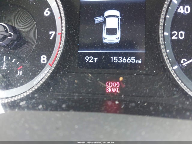 45811369 :رقم المزاد ، 5NPEG4JA6MH130664 vin ، 2021 Hyundai Sonata Se مزاد بيع