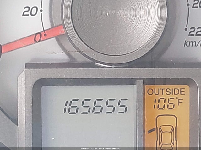 Honda Pilot Ex-l 2014 5FNYF4H55EB024148 Image 16