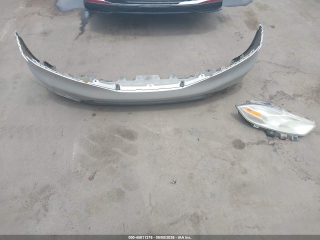 Honda Pilot Ex-l 2014 5FNYF4H55EB024148 Image 12