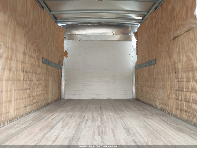 2020 Mercedes-benz Sprinter 3500xd Standard Roof V6 მანქანა იყიდება აუქციონზე, vin: W1X8E33Y6LN108461, აუქციონის ნომერი: 45811380