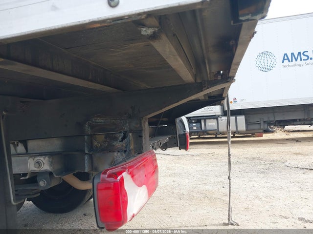 2020 Mercedes-benz Sprinter 3500xd Standard Roof V6 მანქანა იყიდება აუქციონზე, vin: W1X8E33Y6LN108461, აუქციონის ნომერი: 45811380