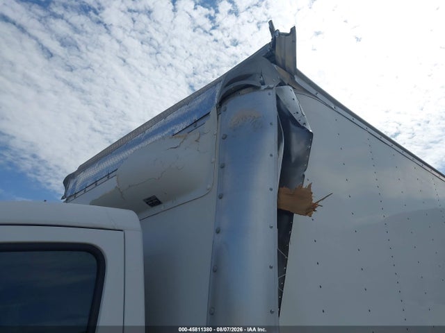 2020 Mercedes-benz Sprinter 3500xd Standard Roof V6 მანქანა იყიდება აუქციონზე, vin: W1X8E33Y6LN108461, აუქციონის ნომერი: 45811380