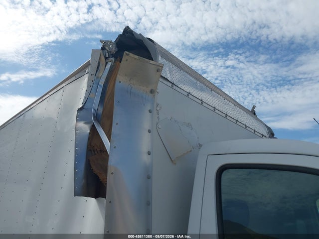 2020 Mercedes-benz Sprinter 3500xd Standard Roof V6 მანქანა იყიდება აუქციონზე, vin: W1X8E33Y6LN108461, აუქციონის ნომერი: 45811380