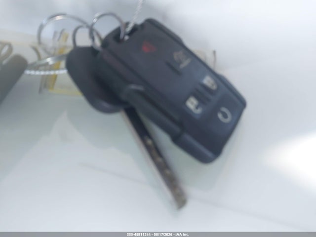 Chevrolet Tahoe Ls 2016 1GNSCAKC3GR382924 Image 11