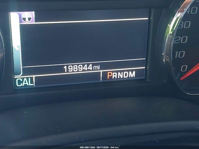 Chevrolet Tahoe Ls 2016 1GNSCAKC3GR382924 Image 15