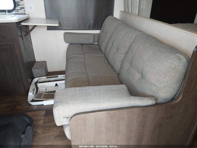 Aukcja sprzedaży 2019 Forest River Other, vin: 4X4TSMZ24K7418598, numer aukcji: 45811390