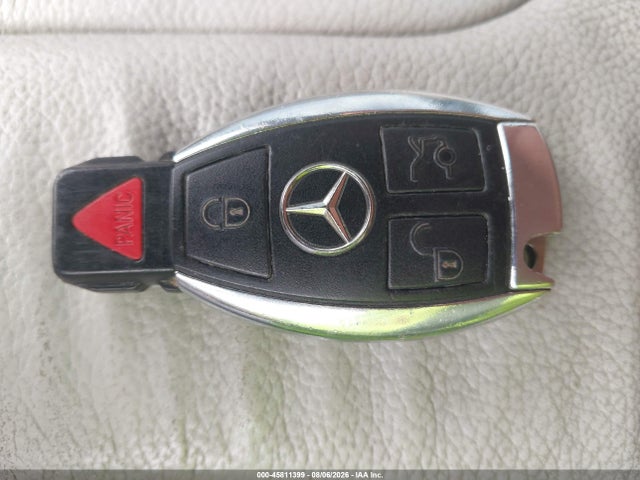 Продаж на аукціоні авто 2006 Mercedes-benz S 430, vin: WDBNG70J56A475907, номер лоту: 45811399