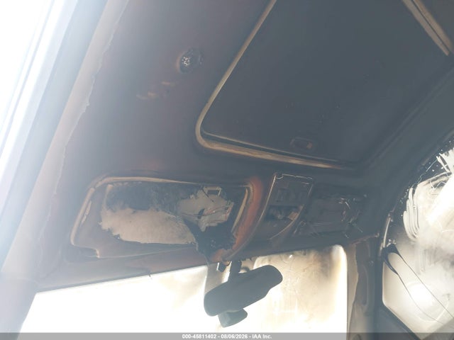 Продажа на аукционе авто 2008 Cadillac Escalade, vin: 1GYFK63898R160890, номер лота: 45811402