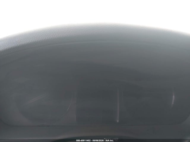 Продажа на аукционе авто 2008 Cadillac Escalade, vin: 1GYFK63898R160890, номер лота: 45811402