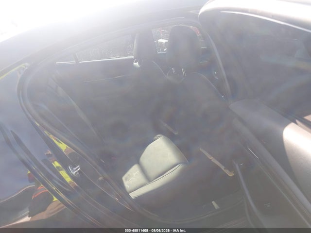 Продаж на аукціоні авто 2024 Mazda Mazda3 2.5 S Select Sport, vin: 3MZBPABM6RM400727, номер лоту: 45811408