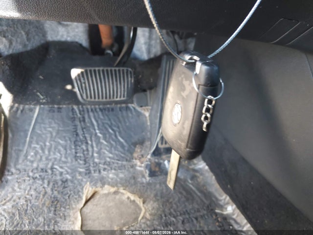 45811448 :رقم المزاد ، 5NMS2CAD4KH102099 vin ، 2019 Hyundai Santa Fe Se مزاد بيع