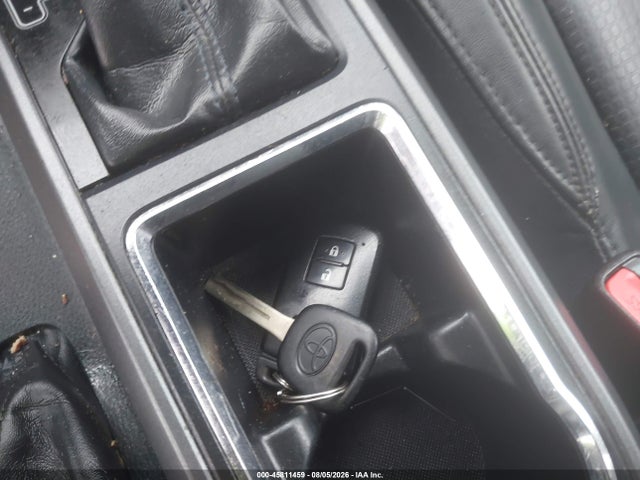3TMDZ5BN9JM053565 Toyota Tacoma Trd Sport