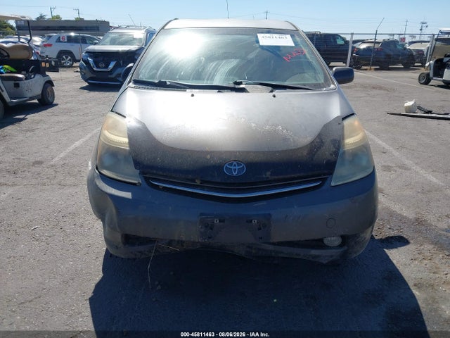 45811463 :رقم المزاد ، JTDKB20U383304161 vin ، 2008 Toyota Prius مزاد بيع