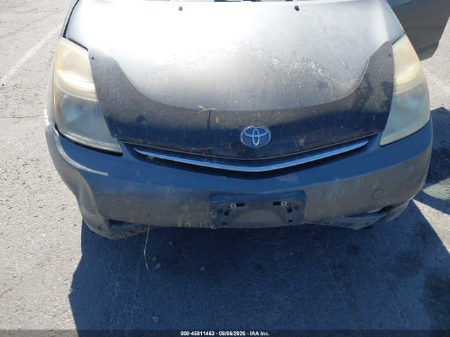 45811463 :رقم المزاد ، JTDKB20U383304161 vin ، 2008 Toyota Prius مزاد بيع