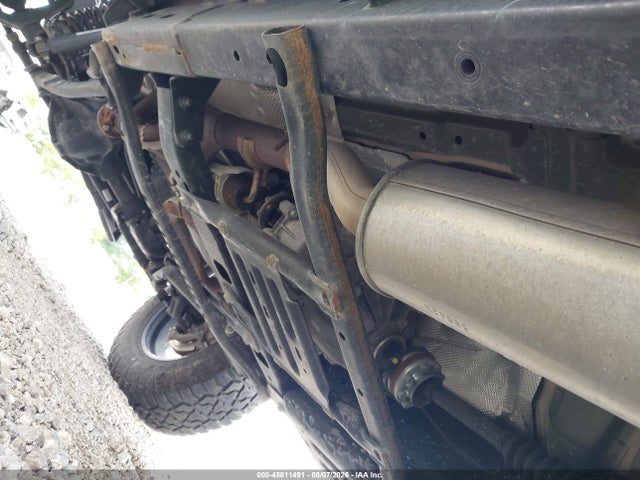 Aukcja sprzedaży 2023 Jeep Gladiator Sport S 4x4, vin: 1C6HJTAG9PL579955, numer aukcji: 45811491