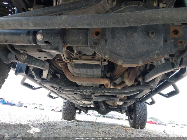 Aukcja sprzedaży 2023 Jeep Gladiator Sport S 4x4, vin: 1C6HJTAG9PL579955, numer aukcji: 45811491