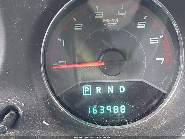 Продажа на аукционе авто 2011 Dodge Avenger Mainstreet, vin: 1B3BD1FG9BN526190, номер лота: 45811497