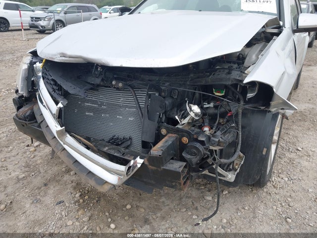 Продажа на аукционе авто 2011 Dodge Avenger Mainstreet, vin: 1B3BD1FG9BN526190, номер лота: 45811497