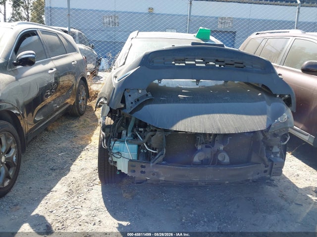 Lexus NX 200T 2015 JTJBARBZ9F2041257 Image 13