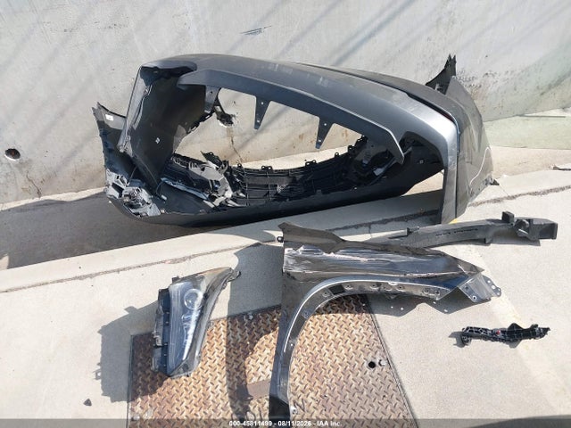 Lexus NX 200T 2015 JTJBARBZ9F2041257 Image 12