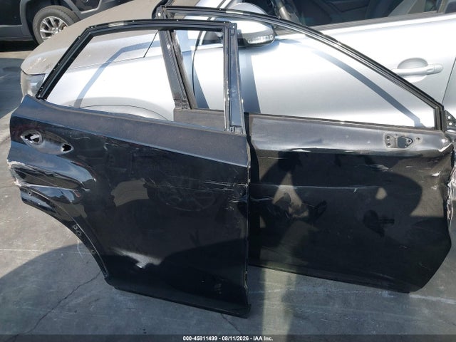 Lexus NX 200T 2015 JTJBARBZ9F2041257 Image 18