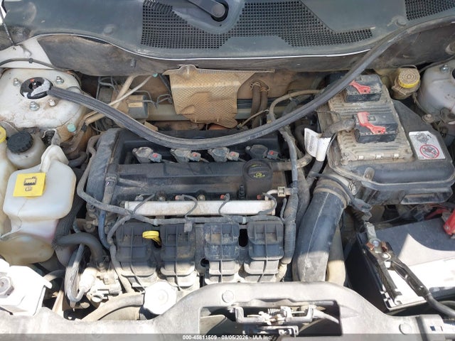 Продажа на аукционе авто 2016 Jeep Patriot Sport, vin: 1C4NJPBB1GD698759, номер лота: 45811509