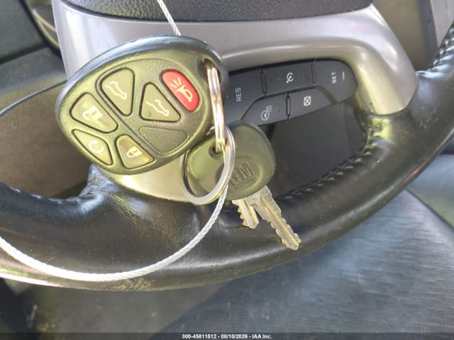 45811512 :رقم المزاد ، 1GKS1CE07DR120660 vin ، 2013 Gmc Yukon Slt مزاد بيع
