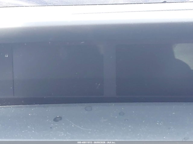 Toyota Prius Prime Le 2022 JTDKAMFP5N3227319 Image 15
