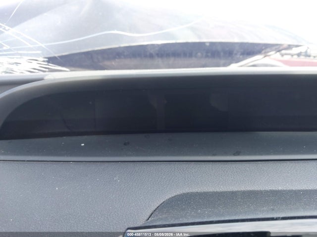 Toyota Prius Prime Le 2022 JTDKAMFP5N3227319 Image 7