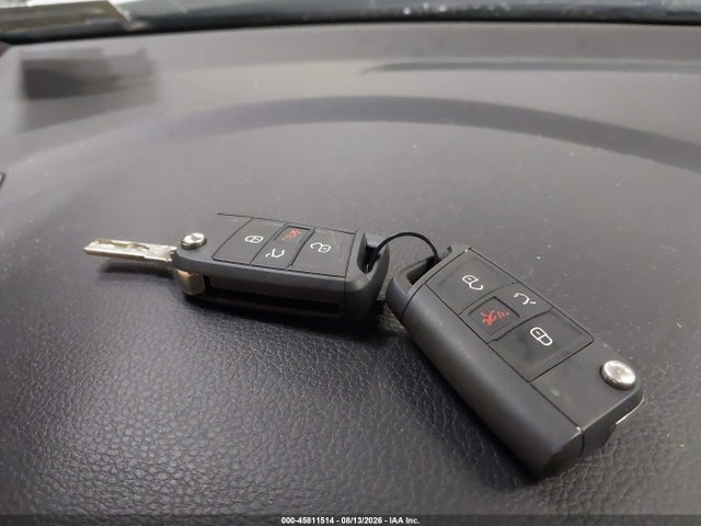 Aukcja sprzedaży 2018 Volkswagen Golf Gti 2.0t Autobahn/2.0t S/2.0t Se, vin: 3VW447AU4JM291355, numer aukcji: 45811514
