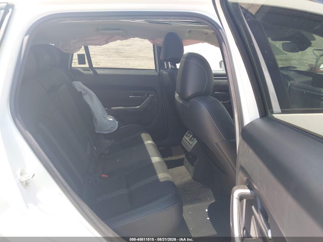 Продажа на аукционе авто 2023 Mazda Cx-50 2.5 S Preferred Plus, vin: 7MMVABCM8PN153624, номер лота: 45811515
