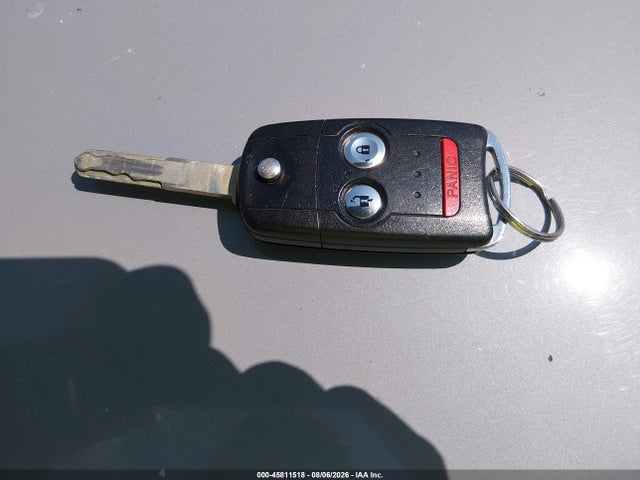 Aukcja sprzedaży 2007 Acura Rdx, vin: 5J8TB185X7A019285, numer aukcji: 45811518