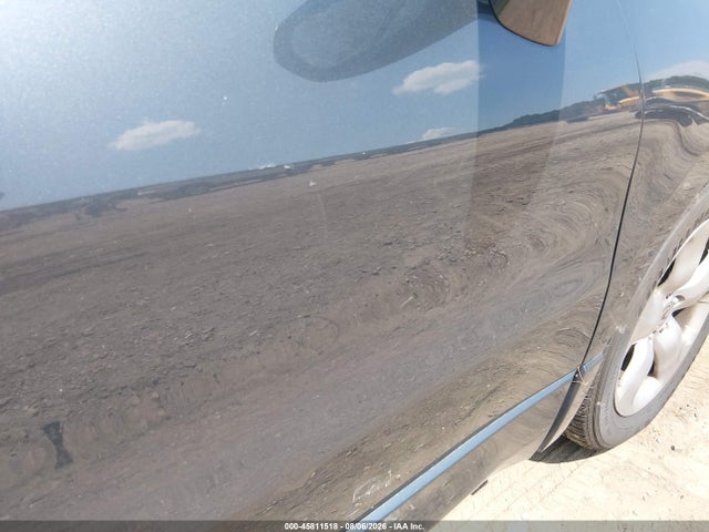 Aukcja sprzedaży 2007 Acura Rdx, vin: 5J8TB185X7A019285, numer aukcji: 45811518