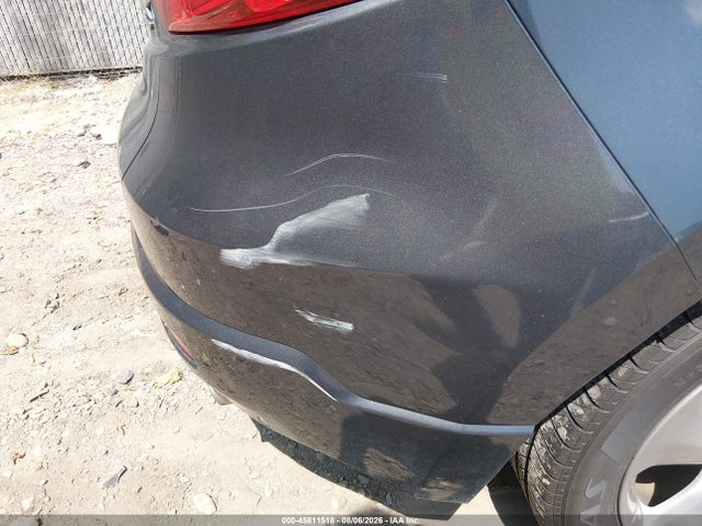 Aukcja sprzedaży 2007 Acura Rdx, vin: 5J8TB185X7A019285, numer aukcji: 45811518