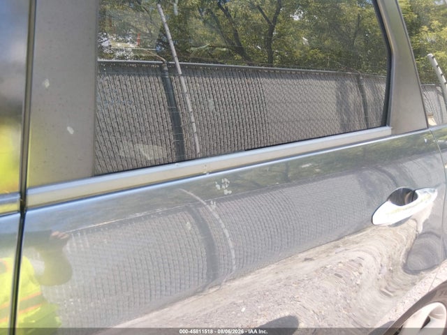 Aukcja sprzedaży 2007 Acura Rdx, vin: 5J8TB185X7A019285, numer aukcji: 45811518