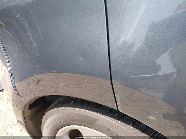 Aukcja sprzedaży 2007 Acura Rdx, vin: 5J8TB185X7A019285, numer aukcji: 45811518